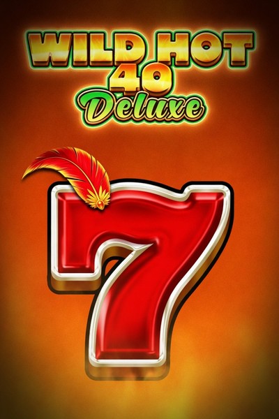 Tragamonedas Wild Hot 40 Deluxe en Cleobetra Casino