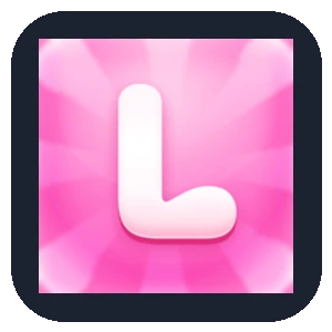 Lussurio Casino logo
